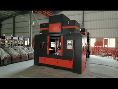 machine de fabrication de noyaux de coquille