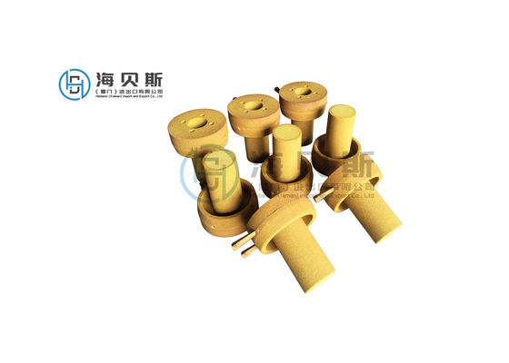 Innovative Sand Core Casting Device For Foundry Water Pump Casting